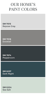 Maybe you would like to learn more about one of these? Interior Design Ideas Home Bunch An Interior Design Luxury Homes Blog House Color Schemes Exterior House Colors House Colors