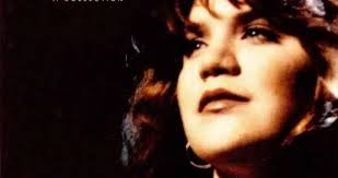 country pop » PopMatters