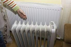 Cati metri cubi de gaz consuma centrala? Cat CostÄƒ SÄƒ Å£i IncÄƒlzesti Casa In Cazul DebransÄƒrii De La ReÅ£eaua PublicÄƒ ViaÅ£a LiberÄƒ GalaÅ£i