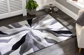 Filtre de fournisseur tapis péruvien moderne, tapis de salon 6x9 4x6, économique et de haute qualité, prix direct depuis l'usine. Tapis En Polyester Moderne Pour Salon Splinter