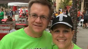 Fundraiser for Donald Landers by Cheryl Landers Harrison : Help Shelli  fight leukemia