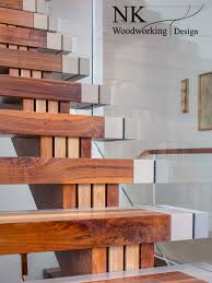 Marine plywood conforming to is 710 cml no. Nk Woodworking Design