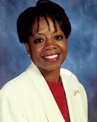 Loretha Cecilia Williams Obituary January 24, 2025