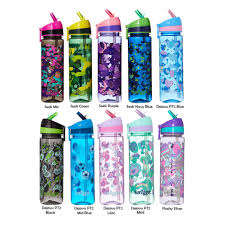 Buy kids water bottles online at smiggle. Smiggle Drink Up Water Bottle Babies Kids Others On Carousell