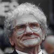 Ray Ashby: Rugby league player