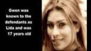 Trained in the Ways of Men Summary, Latest News, Trailer, Cast, Where to  Watch and More