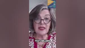 Flood zones and real estate