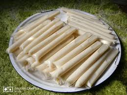 Aiskrim malaysia, sebut sahaja aiskrim pasti ramai terbayang kesedapannya, manis lemak berkrim disukai ramai. Resepi Aiskrim Malaysia Coconut Shake Yang Gebu Melampau Sedapnya Kartel Dakwah