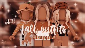 We did not find results for: Outfit Ideas Cute Roblox Avatars Aesthetic Katrines Student Blogg