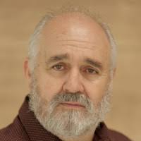 Francisco Prado Gomez, Actor