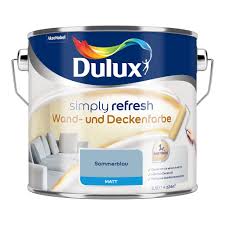 Image result for Refinish Blue 1980 Dulux Australia