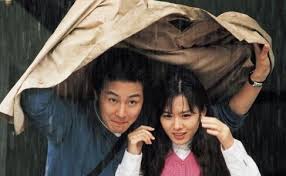 The films you watch over and over with your friends become indelibly inked in your mind and the most iconic movies have some of the most iconic quotes. Soo Choi Rest On Twitter Vmin Reminds Me Of An Old Korean Movie Classic Bts Twt Faceyourselfoutnow Premiosmtvmiaw Mtvbrfandombts Https T Co Sclyy2bdtt