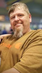 Tommy Edward White III, 48 of Pembroke, Virginia departed this life June  11, 2024 in the care of Lewis Gale Medical Center-Salem. Born in West  Virginia