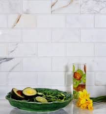 We deliver to independent retailers both nationally and internationally. Calacatta Gold 3 X 6 Beveled Marble Tile Tile Club