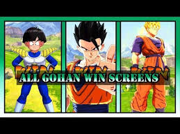 Dragon ball hunt qr codes. How To Get Qr Codes For The Dragonball Hunt Easy Guide 100 Confirmed Dragonball Legends