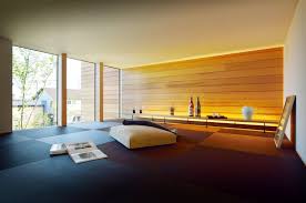 8 9 コンセプトハウス 施工実例 千葉で注文住宅を建てる工藤工務店 高断熱高気密のfpの家 住宅 自宅で 家