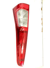 Bull lampu belakang kereta viva. Viva Tail Lamp Original Viva Lampu Belakang Original Auto Accessories On Carousell