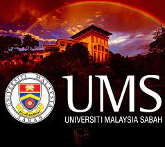 It also opened an international campus in 1999 located in labuan. Ums Official Website 6 396 Students Expected To Return To Ums Campuses In March