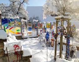 10:12 einfach bauen recommended for you. Der Glasgarten Am Glasstadel In Oberrieden Bei Altdorf Kreativ Geburtstag Geburtstage Im Glasatelier Flachglas Religioser Glaskunst Gartenkunst Aus Glas Floristenbedarf Floristeneinkauf Aus Glas Glasfliesen Tur Turen Turfullung Turfullungen Design