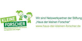 Der name hat mich zu der annahme verleitet, dass dieses buch etwas mit dem haus der kleinen forscher zu tun hätte. Netzwerk Forscher Kids Region Hannover Kinderbetreuung Kinder Jugendliche Soziales Leben In Der Region Hannover