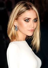 Mary Scheller (maryscheller)