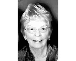 Jean Delo Obituary (2013)