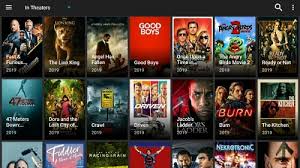 Feb 10, 2021 · titanium movies and tv app that will serve as your movies free app where you'll easily watch movies anywhere like moviebox and show box apps. Titanium Tv Apk Download Nov 21
