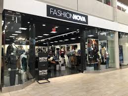 Fashion Nova Montebello Updated Covid 19 Hours Services 207 Photos 1005 Reviews Women S Clothing 1811 Montebello Town Center Dr Montebello Ca Phone Number Yelp Fashion nova is an extremely popular fashion store which competes against other fashion stores like asos, old navy and h&m.