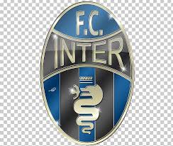 Here you can explore hq inter milan transparent illustrations, icons and clipart with filter setting like size, type, color etc. Inter Milan Logo Uefa Champions League A C Milan Png Clipart Ac Milan Brand Emblem Football Inter