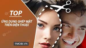 Apr 07, 2021 · thêm các biểu tượng, biểu tượng cảm xúc vào bản đồ để làm cho bản đồ trở nên hấp dẫn hơn; Top 3 Pháº§n Má»m Ghep Máº·t Vao áº£nh Co Sáºµn Top á»©ng Dá»¥ng Ghep Máº·t NgÆ°á»i Nay Vao NgÆ°á»i Khac