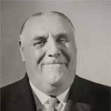 Rev. H. A. Squire : London Remembers, Aiming to capture all memorials in  London