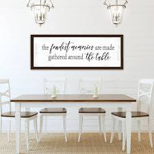 Pin On Dining Room Inspiration Dining Room Decor Ideas