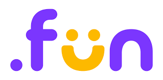 fun