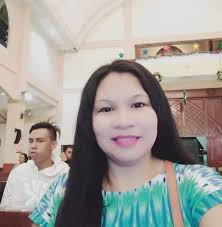 Trang cá nhân của Roxanne Roque