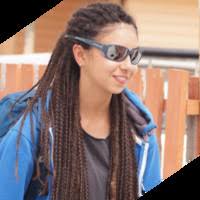 30+ "María Eugenia Pizarro" profiles