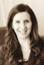 Volume 29 No. 2 Mar/Apr 2016