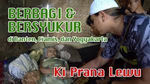 About press copyright contact us creators advertise developers terms privacy policy & safety how youtube works test new features press copyright contact us creators. Doa Menarik Benda Pusaka Ki Prana Lewu Cara Golden