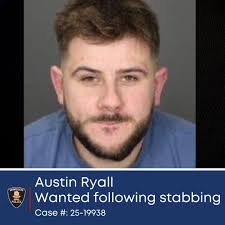 Grandson assaults grandmother in Redding