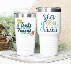 Download Free Beach And Summer Svg Cut Files The Girl Creative