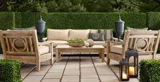 5 Things To Check Before Buying Outdoor Teak Wood Furniture Kukun Restoration Hardware Outdoor Furniture Teak Outdoor Furniture Backyard Furniture