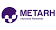 Logo de Metarh