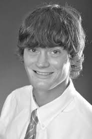 2012 Skyhawk Baseball 20122 Skyhawk Baseball 20122 Skyhawk Baseballl