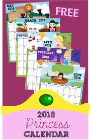 Pretty 2021 calendar free printable template. Free Printable Free Printable Disney Calendar 2021 Kids Calendar Disney Calendar Calendar Printables