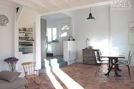 En y ajoutant les bonnes textures et les. 31 Idees De Idees Deco Avec Tommettes Au Sol Tommette Deco Idee Deco