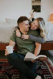 Find the perfect dani daniels stock photos and editorial news pictures from getty images. Pin By Mai Rawr On Couple Goals Couple Photoshoot Poses Couple Photography Poses Couples Photoshoot