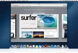 Apple Safari Browse The Web In Smarter More Powerful Ways Safari Mac App Store Apple Advertising