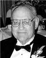 Frank Compton Obituary (1920-2011)