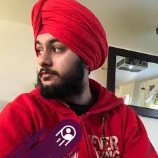 Any way to backup game save data before doing factory reset, think my Q3 is  stuck in battery saver mode & I seen that it can be fixed by doing factory  reset