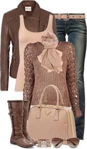 Designer Clothes Shoes Bags For Women Ssense Fashion Fall Winter Outfits Casual Outfits