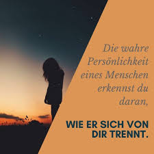 Spruche Nach Trennung Tipps Um Nach Vorne Blicken Zu Konnen In 2020 Movie Posters Poster Movies